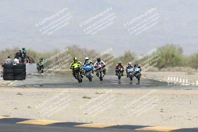 media/Apr-26-2025-BRL Bagger Racing League (Sat) [[9e270f465f]]/8-Twins Unlimited and SBK Race/